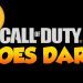 Call Of Duty Social Media "GOES DARK" – NEW Teasers For Call Of Duty: Modern Warfare!