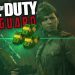 COD: Vanguard full multiplayer Champion Hill