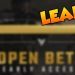 Call of Duty: Vanguard “Open BETA” Leaked