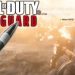 Call Of Duty Vanguard “V2 Rocket” Gameplay!