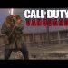 COD Vanguard ALPHA “Flamenaut” Gameplay