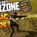 Call Of Duty WARZONE Battle Royale Tips: Basic Guide To First Games!