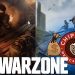 Call Of Duty: WARZONE Chipotle $50,000 FREE Tournament! How To Enter + Duos Coming Soon!