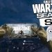Call Of Duty: WARZONE Coming To MOBILE! – Season 6 Download Date, Weapons, Zombies, & More