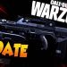 Call Of Duty: WARZONE FR.556 SHOTGUN NERF Coming! Infinity Ward Responds w/Update