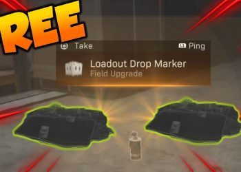 Call Of Duty: WARZONE FREE Loadout Drop & MONEY Glitch!!? "Superstore" Loot Is Inane!