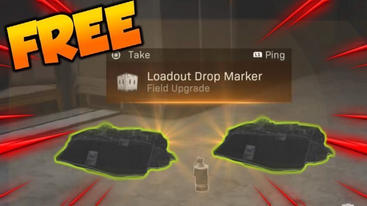 Call Of Duty: WARZONE FREE Loadout Drop & MONEY Glitch!!? "Superstore" Loot Is Inane!