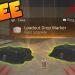 Call Of Duty: WARZONE FREE Loadout Drop & MONEY Glitch!!? "Superstore" Loot Is Inane!