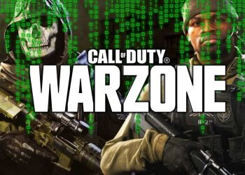 Call Of Duty: WARZONE Hackers Bypass SMS Security Updates…