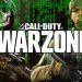 Call Of Duty: WARZONE Hackers Bypass SMS Security Updates…