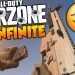 Call Of Duty: WARZONE INFINITE "Stopping Power" Gamebreaking Glitch + COD 2020 Teasers @ COD Champs?