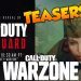 COD: Warzone live “Battle Of Verdansk” Event