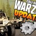 Call Of Duty: WARZONE – MAJOR Updates & Things To Come! – Button Mapping, Duos/Squads, & More!