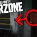 Call Of Duty: WARZONE Mysterious 2nd Part Of  Bunker No. 11 CODE Keypad! (EASTER EGG)