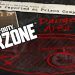Call Of Duty: Warzone New Zombie Variants