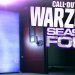 COD: Warzone New “Red Door” Fast Travel