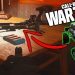 Call Of Duty: WARZONE – RC-XD Easter EGG FOUND! (Black Ops Killstreak + More Easter Eggs)