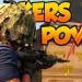 Call Of Duty: WARZONE Repeat Hacking is SUPER Easy… (Interview & Gameplay POV)