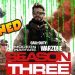 Call Of Duty: WARZONE – – Season  3 April 8th,  2XP Weekend, 50k Hackers BANNED/Update!