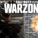 Call Of Duty: WARZONE  – Season  5 – 2 NEW Weapons, "The Shadow Company," & NEW Verdansk Map Glitch?