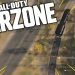 Call Of Duty: WARZONE Taking Over The "Train!" NEW – Season  5 Train Gameplay!
