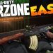 Call Of Duty WARZONE Tips: EASY + COMPLETE "Stadium Easter Egg" Tutorial! (Season 5)
