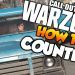 Call Of Duty: WARZONE Tips - How To Counter VECHILES! Are Vehicles Too STRONG?