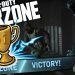 Call Of Duty: WARZONE Tips - How To WIN More Gulag 1v1's!! (Spray Paint, Map Variants, & More!)