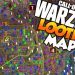 Call Of Duty: WARZONE Tips – Looting Rarity Locations! (HIGH Tier Loot Map)