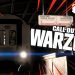 Call Of Duty: WARZONE Underground "Metro" Is INSANE! NEW – Season  6 Subway Gameplay!