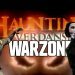 COD: Warzone “Haunting of Verdansk” Event