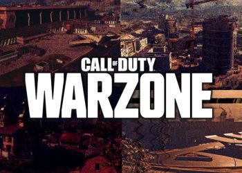 COD Warzone “RebirthFromAshes” Guide