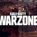 COD Warzone “RebirthFromAshes” Guide