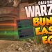 Call Of Duty: WARZONE "Red Access Card" + MORE Keycards FOUND! Bunker Doors Opening Animation