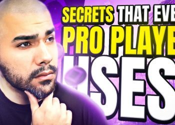 Call Of Duty WARZONE: the SECRETS that EVERY PRO player uses to WIN! (WARZONE PRO Tips & Tricks)