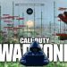 Call Of Duty WARZONE/Modern Warfare: Hacking Websites SUED & Taken Down! (Update)