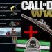 Call Of Duty: WWII NEW Community Event, 13 DLC Weapons, & "Commando" Division FOUND!