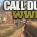 Call Of Duty: WWII NEW MAP "Shipment 1944" Gameplay!