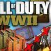 Call Of Duty: WWII: Secretly Removed Variants + NEW Division Leaked! (SUPPLY DROP SCANDAL!)