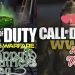 Call Of Duty WWII: Valentines Day Event + Infinite Warfare: St. Patrick&rsquo;s Day Event?! (BIG UPDATE)