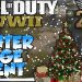 Call Of Duty: WWII "Winter Siege Event" Details, Primed & BAR NERF, & MORE! (1.06 PATCH UPDATE INFO)