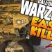 Call Of Duty: Warzone Tips - AMAZING C4 + Vehicle Strategy! (EASY KILLS)