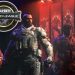 Call Of Duty eSports Franchising To Cities In 2019! – The Future of COD eSports