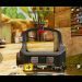 Call Of Duty game play