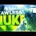 Call Of Duty intense nuke