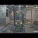 Call Of Duty "Devastation" Map Pack 2 Review! Ripper & Maps + Tips (Gameplay/Commentary)