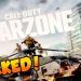 Call Of Duty: "WARZONE" Battle Royale Poster LEAKED – Modern Warfare Battle Royale