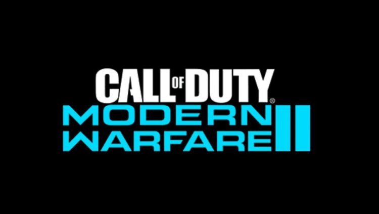 What’s been leaked about Cod MW II so far