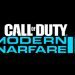 What’s been leaked about Cod MW II so far