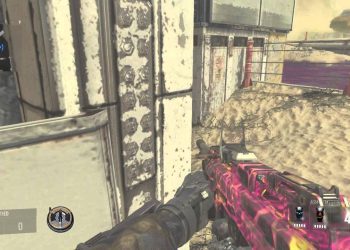 Call of Duty : Advanced Warfare - Search and Destroy - Tips and Tricks - Core